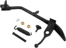 Harley Davidson FXS [DRAG SPECIALTIES] – Complete Side Stand Kit
