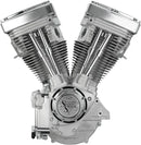 Harley-Davidson FXDG 1340 [1984] - V80 Long-Block Motor – Bild 2
