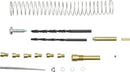 Harley Davidson Fxsts [DYNOJET] – Recalibration Nozzle Kit