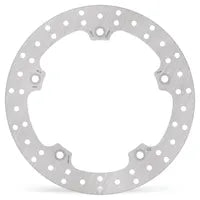 Bmw K 1100 Lt [1990-1991, 1996-1998, 1995-1996, 1997-1998] - Halo Series Schwimmende Bremsscheibe – Bild 11