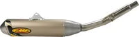 Gas MC 350 F [2022] - Q4 Hex Slip-On Schalldämpfer – Bild 12