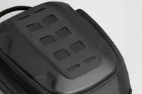 Royal Enfield Interceptor 650 [SW-MOTECH] – PRO City Tank Bag (11-14 Liters)