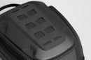 Royal Enfield Interceptor 650 [SW-MOTECH] – PRO City Tank Bag (11-14 Liters)