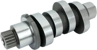 Harley-Davidson FLFBS 1923 Softail Fat Boy 117 [2026] - Reaper Cam 592 Series – Bild 10
