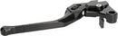 Suzuki Bandit GSF 1200 S [GILLES TOOLING] – Factor-X lever