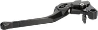 Suzuki GSF 1200 Bandit Bandit S [GILLES TOOLING] – Factor-X lever