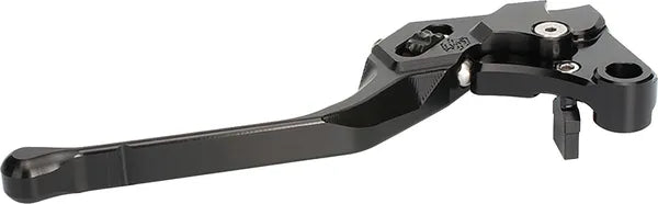 Suzuki GSF 1250 [GILLES TOOLING] – Factor-X lever