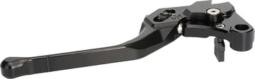 Suzuki TL 1000 [GILLES TOOLING] – Factor-X lever