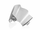 BMW R 1200 GS [WRS] - windshield-1