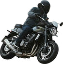 BMW R 75/6 [SW-MOTECH] – ION S extension rear bag