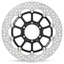 Kawasaki ZXR 750 R [1993] - Halo Series Schwimmende Bremsscheibe – Bild 12