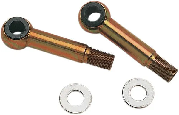 Harley Davidson Fxst [BURLY BRAND] – Shock Absorber Lowering Kit