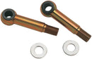 Harley Davidson Fxst [BURLY BRAND] – Shock Absorber Lowering Kit