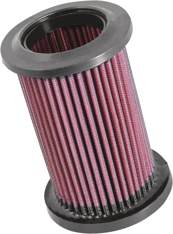 Ducati Hypermotard 939 [K & N] – High performance air filter