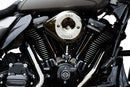 Harley-Davidson FLTRXSTSE 1977 Road Glide ST CVO 121 [2024-2025] - Stealth Luftfilter-Kit – Bild 5