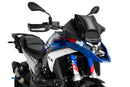 BMW R 1300 GS TROPHY [2025] – New Generation Sport Plus – Black-7