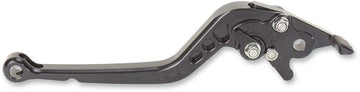 Honda CB 500 [PSR] – Click 'N Roll brake lever