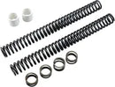 Harley Davidson FX [PROGRESSIVE SUSPENSION] – Fork lowering kit
