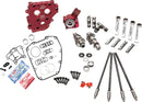 Harley-Davidson FXST 1690 Softail Standard [2012-2015] - Race Series® Nockenwellen-Kit – Bild 3