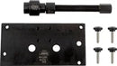 Harley-Davidson FXST 1584 Softail Standard [2009-2011] - Nockenwellen Einbau Plus Kit – Bild 9