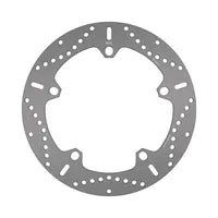 Bmw R 1250 Rt ABS (0 J 61) [2019-2020, 2021-2024] - Bremsscheibe – Bild 11