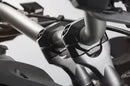 KTM 950 Adventure S [2004-2005] - handlebar holder for Ø 28 mm handlebars, 30 mm increase, version LEH.00.039.24100.30/B - picture 5