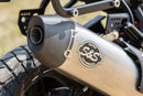 Harley-Davidson Pan America Special Ra 1250 S [2022-2024, 2025-2026] - SO EC ENDSCHALLDÄMPFER PAN AMERICA – Bild 2