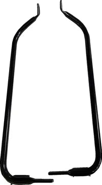 Harley Davidson Fltr [DRAG SPECIALTIES] – Saddlebag Holder