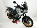 CFMOTO 800 MT [WRS] - windshield-7