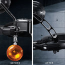 harley davidson fxsbse [HEINZ BIKES] – NANO Series handlebar indicators-4