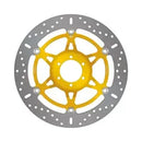 Benelli Leoncino 125 [EBC] – X-Series brake disc