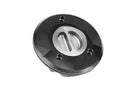 Suzuki GSX 8S [GILLES TOOLING] – Tank cap
