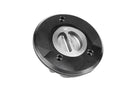 Suzuki DL 800 V-strom [GILLES TOOLING] – tank cap