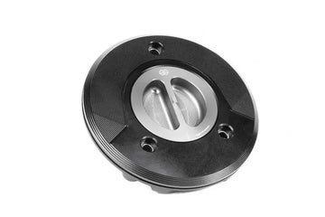 Suzuki DL 800 V-strom [GILLES TOOLING] – tank cap
