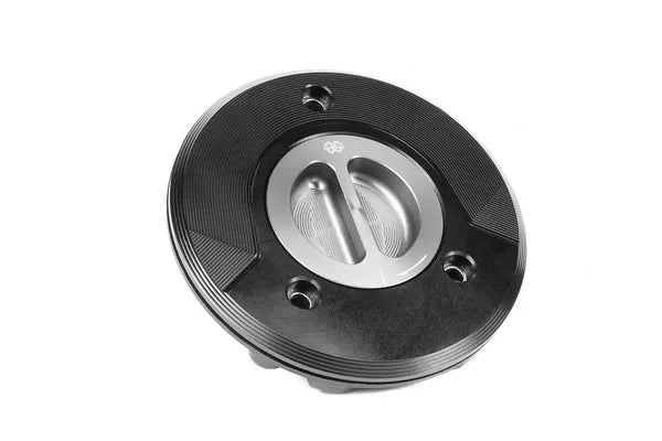Suzuki DL 800 [GILLES TOOLING] – Tank cap