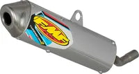 Gas EC 300 RACING [2008-2009] - Turbinecore 2 Spark Arrestor Endschalldämpfer – Bild 12