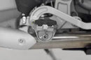Yamaha XTZ 700 Tenere [2026] - EVO Fußrasten-Kit – Bild 10