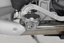 Yamaha XTZ 690 SP Tenere 700 Rally Edition [2021-2022] - EVO footrest kit - picture 5