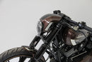 harley davidson fxsb [CULT WERK] – headlight set-2