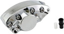 Harley Davidson FX [DRAG SPECIALTIES] - Chrome rear brake caliper