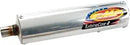 Honda Cr 125 R [2002-2007] - Turbinecore 2 Spark Arrestor Endschalldämpfer – Bild 10