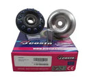 Honda Sh 125 Mode [2014-2015] - PRO Series Variator – Bild 5
