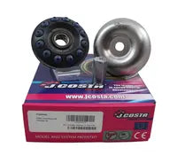 Yamaha Yp 125 R Majesty [2015-2016] - PRO Series Variator – Bild 4