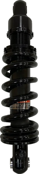 Harley-Davidson FXBB 1923 Softail Street Bob 117 [2025] - 12 mm lambda sensor - picture 5