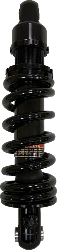 Harley-Davidson Fxlrs 1923 ABS [2025] - 12 mm Lambdasonde – Bild 5