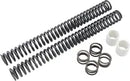 Harley Davidson Flhx [PROGRESSIVE SUSPENSION] – Fork lowering kit