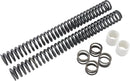 Harley Davidson Flhx [PROGRESSIVE SUSPENSION] – Fork lowering kit