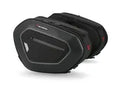 Honda CBR 300 R [2014-2022] - PRO BLAZE H saddlebag set – picture 9