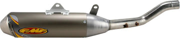 Yamaha Yfz 450 R [2025, 2027] - Powercore 4 slip-on silencer - picture 1