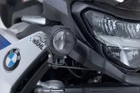 BMW F 900 GS [2024-2026] - EVO high beam kit – picture 9